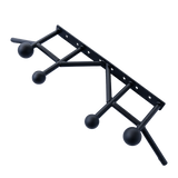 Globe Pull Up Bar for VERVE Power Racks