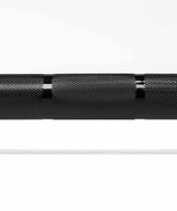 VERVE Zen Olympic Barbell - 20kg