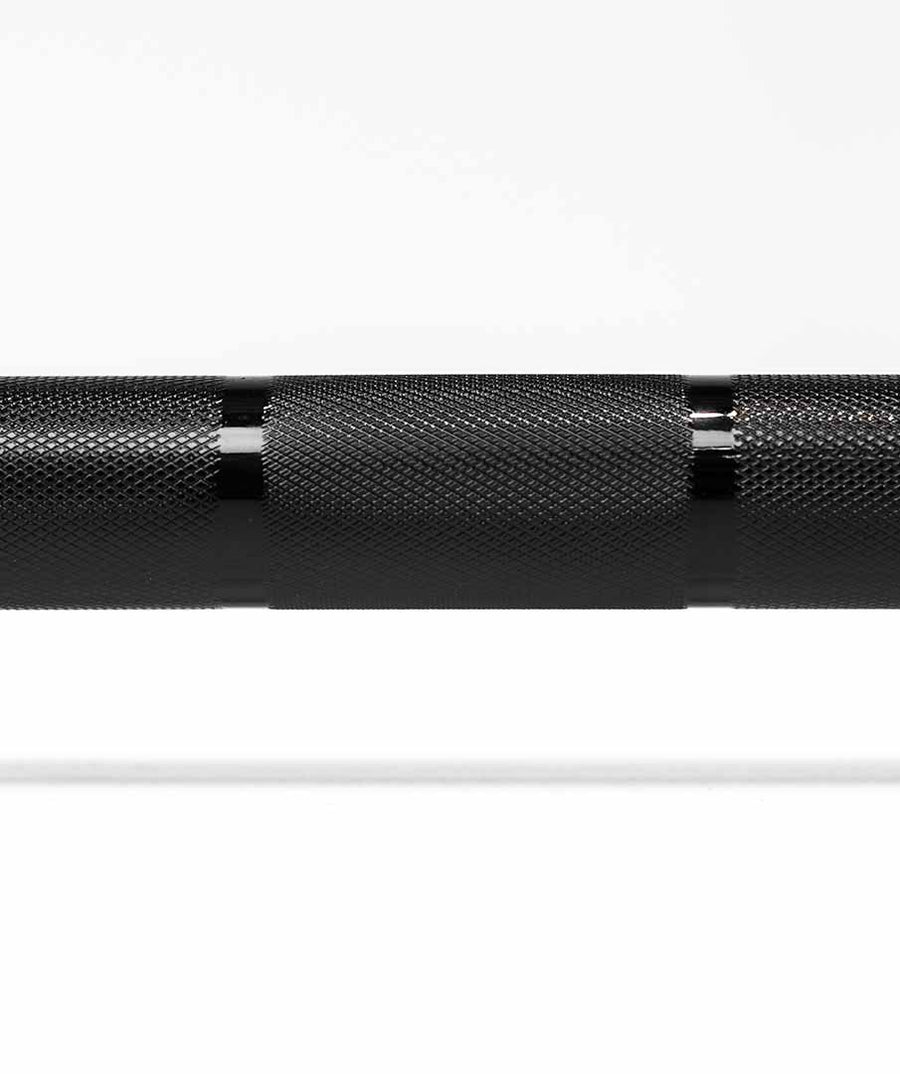 VERVE Zen Olympic Barbell - 20kg