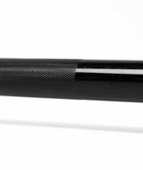 VERVE Zen Olympic Barbell - 20kg