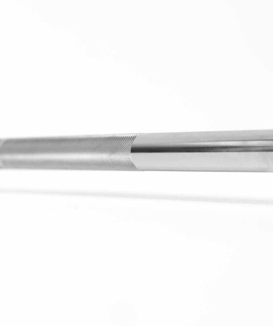 MAVRIK - Olympic Barbell - 20kg