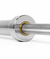 MAVRIK - Olympic Barbell - 20kg