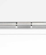 MAVRIK - Olympic Barbell - 20kg