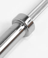 MAVRIK - Olympic Barbell - 20kg