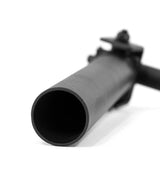 Landmine Attachment for VERVE Racks & Rigs