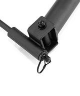 Landmine Attachment for VERVE Racks & Rigs