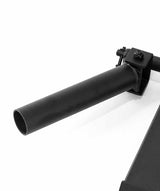 Landmine Attachment for VERVE Racks & Rigs