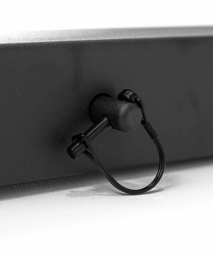 Landmine Attachment for VERVE Racks & Rigs