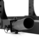 Landmine Attachment for VERVE Racks & Rigs