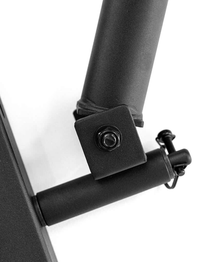 Landmine Attachment for VERVE Racks & Rigs