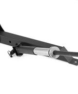 Landmine Attachment for VERVE Racks & Rigs