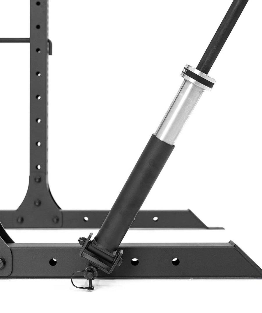 Landmine Attachment for VERVE Racks & Rigs