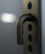 Pin and Pipe Safeties for VERVE Power Rack (pair of 2)