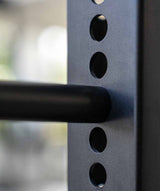 Pin and Pipe Safeties for VERVE Power Rack (pair of 2)