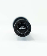 VERVE Elite Olympic Barbell - Red - 15kg