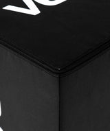 VERVE 3 in 1 Foam Plyo Box - Black
