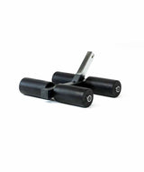 VERVE Optional FID Attachment for No Gap Bench