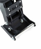 VERVE Elite Adjustable Bench