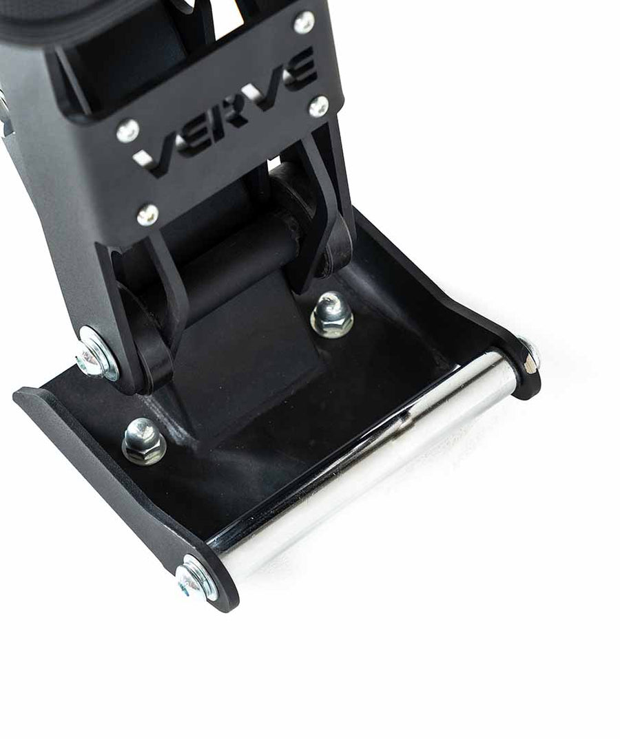 VERVE Elite Adjustable Bench