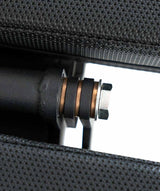 VERVE Elite Adjustable Bench