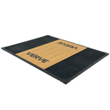 VERVE Weight Lifting Platform