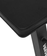 VERVE Commercial Flat Bench
