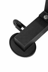 VERVE Commercial Flat Bench