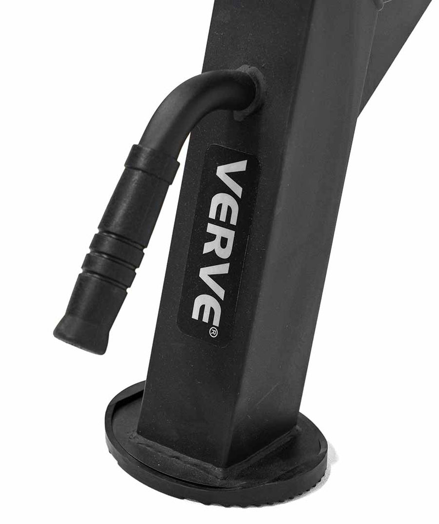 VERVE Commercial Flat Bench