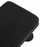 VERVE Commercial Flat Bench