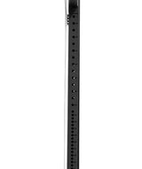 VERVE Wall Mounted Folding Squat Rack