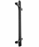 VERVE Wall Mounted Folding Squat Rack