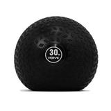 High Grip Dead Balls / Slam Balls