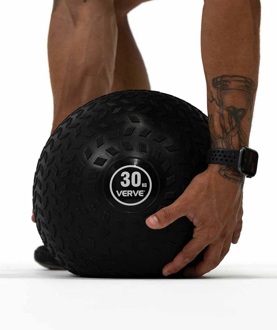 High Grip Dead Balls / Slam Balls