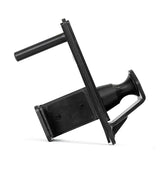 VERVE Roller J-Hooks Pair for VERVE Racks & Rigs