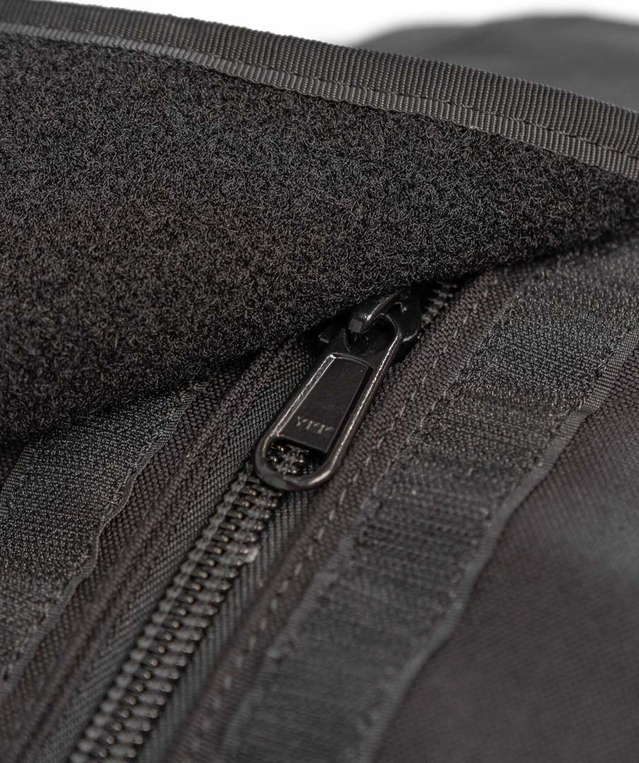 VERVE Strongman Sandbags