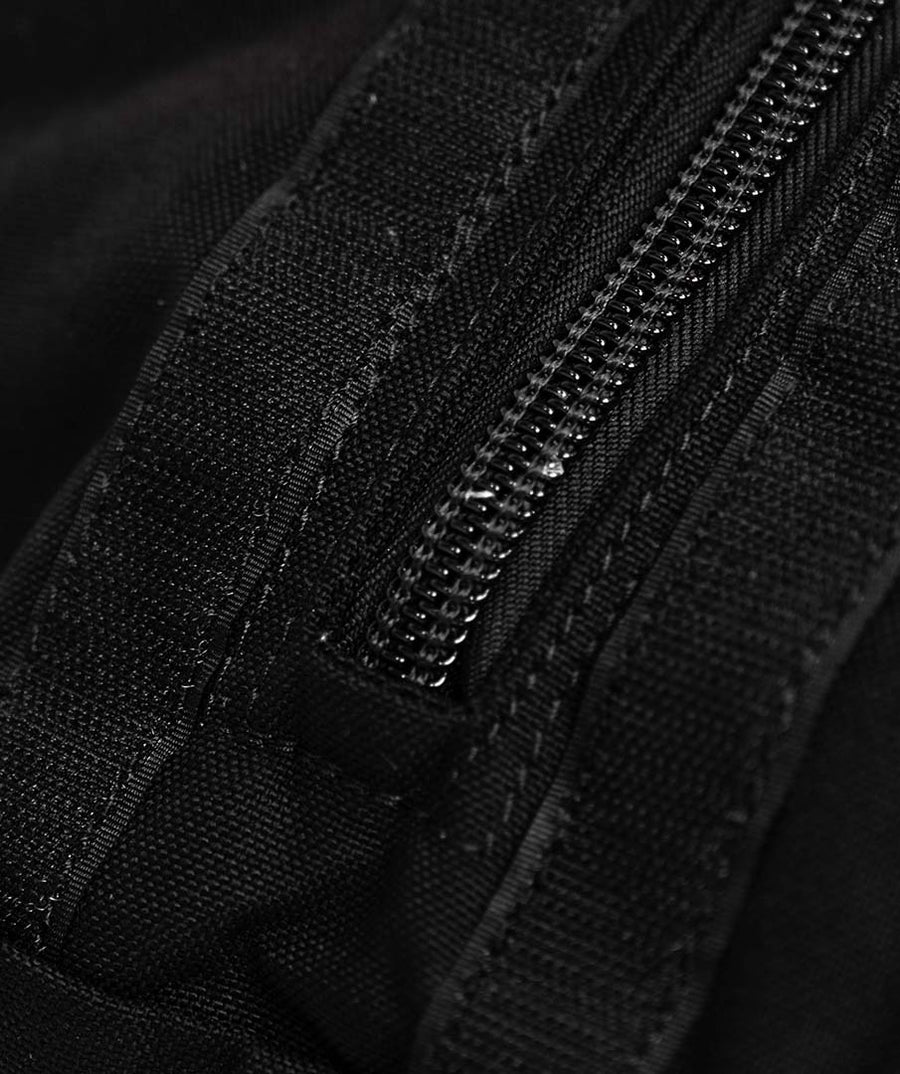 VERVE Strongman Sandbags