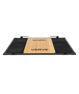 VERVE Weight Lifting Platform