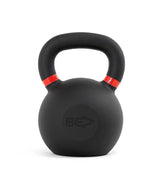 VERVE Kettlebell Classic Handle - Powder Coated