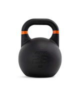 VERVE Competition Powder Coated Kettlebells