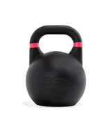 VERVE Competition Powder Coated Kettlebells