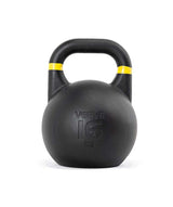 VERVE Competition Powder Coated Kettlebells