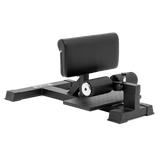 VERVE Sissy Squat Machine