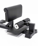 VERVE Sissy Squat Machine