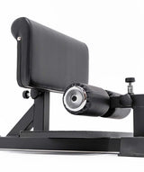 VERVE Sissy Squat Machine