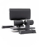 VERVE Sissy Squat Machine