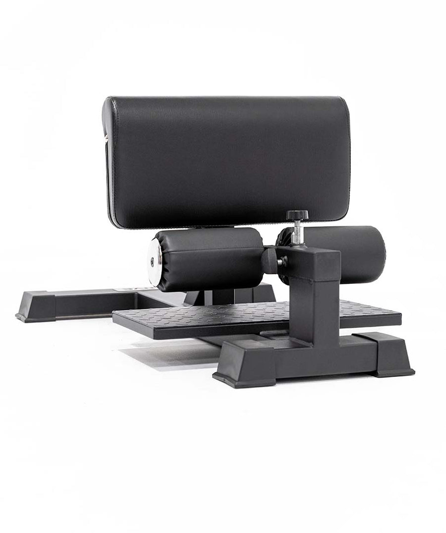 VERVE Sissy Squat Machine