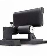 VERVE Sissy Squat Machine