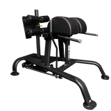 GHD Glute Ham Developer | MADE TO ORDER