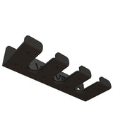 VERVE 3 Barbell Hanger for Racks & Rigs