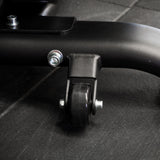 VERVE Commercial Hyperextension | MADE TO ORDER